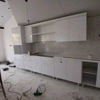 کابینت اقتصادی متری 19.900 شروع