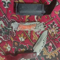 سه تا نو باهم 400