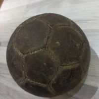 توپ چهل تیکه