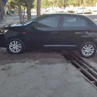 ام وی ام 315مدل 95 تحویل 97