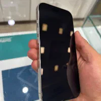 ایفون ۱۶ پرو (نقد و اقساط)|موبایل|کرمان, |دیوار