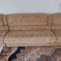 راحتی