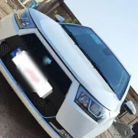 دنا پلاس توربو اتومات