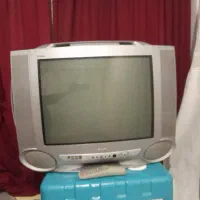 تلویزیون سامسونگ