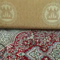 ۴عدد پشتی نو بدون پارگی