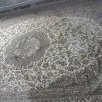 روفرشی|روفرشی|تهران, شهرک طالقانی|دیوار