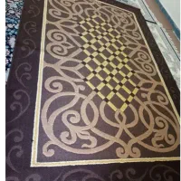 گلیم فرش|فرش|اهواز, کوی رمضان|دیوار