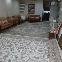 خانه ویلایی/ 2کله راه 220متری/ سند تک برگ 2خواب|فروش خانه و ویلا|اصفهان, مولوی|دیوار