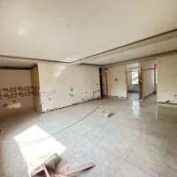 پیش فروش/تک سقف/۷۵متری/۲خواب/در خیابان سعدی|پیش‌فروش املاک|لنگرود, |دیوار