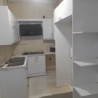 پردیس|فروش آپارتمان|اهواز, پردیس دو|دیوار