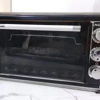 توستر نوبل|اجاق گاز و لوازم برقی پخت‌وپز|قم, تعویض پلاک|دیوار