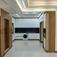 نصاب کابینت و کمد دیواری هستم