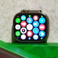 ساعت ULTRA9|ساعت|باقرشهر, |دیوار