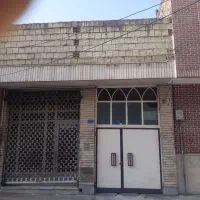 خانه-ویلایی-جنوبی-بهترین-نقطه-زنبیل-آباد