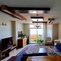 آپارتمان-گلها