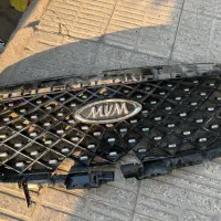 جلو پنجره ام وی ام x22 pro|قطعات یدکی و لوازم جانبی|تهران, جنت‌آباد جنوبی|دیوار