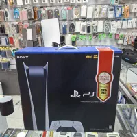 ps5 fat digital
