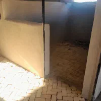 صفرتاصدکارساختمانی احمدی