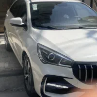 آریزو ۵ fl مدل ۱۴۰۴