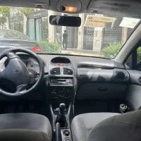 فقط یکسوم نقد اقساط منعطف برای شهرستانی ها