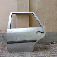 فروش کلی قطعات استوک فلوکس گل