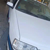 SLxمدل۹۸|خودرو سواری و وانت|خمینی‌شهر, |دیوار