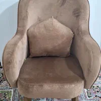 مبل|مبلمان خانگی و میز عسلی|ملایر, |دیوار