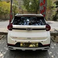 x22پرو دنده ای|خودرو سواری و وانت|کرج, کوی امامیه|دیوار