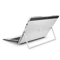 لب تاب hp elite x2 تب لت شو