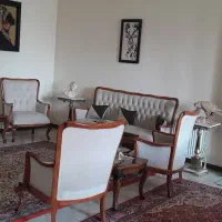 112متر-طبقه-دوم-فاز-یک-ورودی