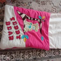 وسایل کودک و نوزاد|اسباب و اثاث بچه|مریوان, |دیوار