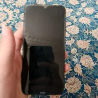 شیاومی note 8