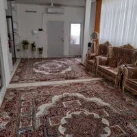 فروش منزل