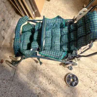 کالسکه