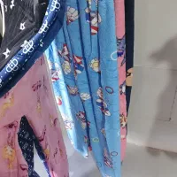 خرازی|حراج|ایذه, |دیوار