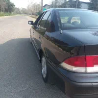 خدمات دیتیلینگ نورین(پولیش واکس سرامیک)|خدمات موتور و ماشین|رشت, باهنر|دیوار