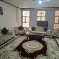 مبلمان راحتی|مبلمان خانگی و میز عسلی|مشهد, کوی المهدی|دیوار