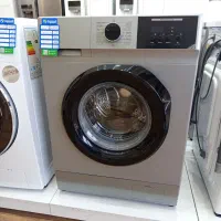 تخفیفات نقدی و اقساط ۳تا ۱۲ماهه لباسشویی اسنوا|ماشین لباسشویی و خشککن لباس|زاهدان, |دیوار