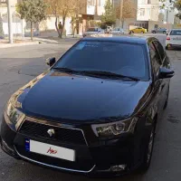 دنا پلاس اتومات توربو|خودرو سواری و وانت|مشهد, شریف|دیوار