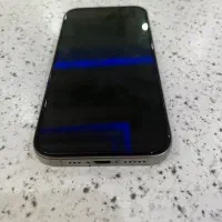 آیفون ۱۵ تیتانیوم ریجستر شده CH|موبایل|تهران, مینیسیتی (شهرک نفت)|دیوار