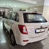 لیفان ایکس ۶۰|خودرو سواری و وانت|محمدشهر, همایون ویلا|دیوار