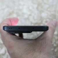 شیائومی 13T|موبایل|بیرجند, |دیوار