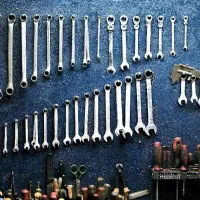 تعمیر انواع ماشین های ایرانی