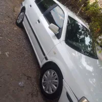 سمند