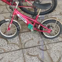 دست دوم