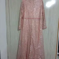 لباس مجلسی فروش فوری1500|لباس|آستانه اشرفیه, |دیوار