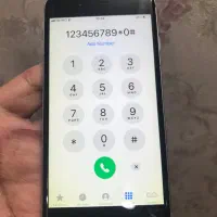 ایفن 6s|موبایل|تهران, بهجت‌آباد|دیوار