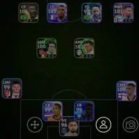 500|کنسول، بازی ویدئویی و آنلاین|خورموج, |دیوار