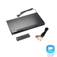 دی وی دی ال جی