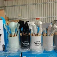 لوازم خونگی وبرقی نقدوقسطی|سایر لوازم برقی|دوگنبدان, |دیوار